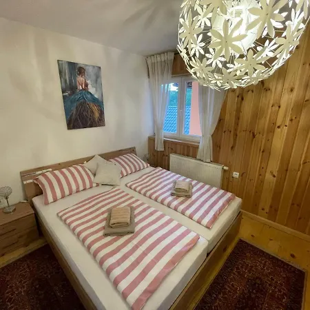 David Sa Unutarnjim Bazenom *